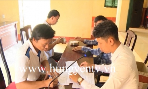 Hưng Yên trích hơn 70 tỷ đồng hỗ trợ các hộ tiêu hủy lợn mắc bệnh dịch tả châu Phi