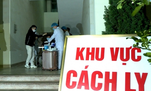 Người đàn ông tử vong chưa rõ nguyên nhân ở Văn Lâm âm tính với Covid – 19