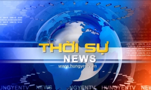 Chùm phỏng vấn kỳ vọng ngày xuân của lãnh đạo các doanh nghiệp