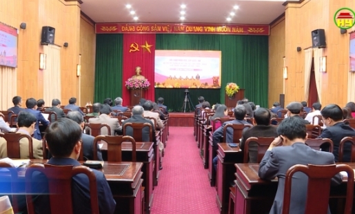 Hội thảo khoa học 80 năm Đề cương văn hóa Việt Nam