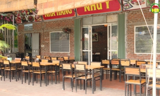 Thay đổi nhận thức khi điều khiển phương tiện tham gia giao thông 