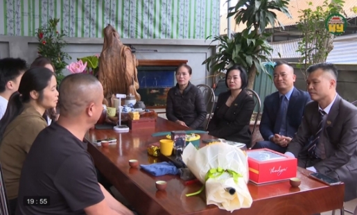  Chia sẻ rủi ro cùng khách hàng