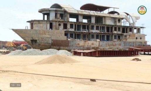 Doanh nghiệp ứng phó khi giá xăng, dầu tăng