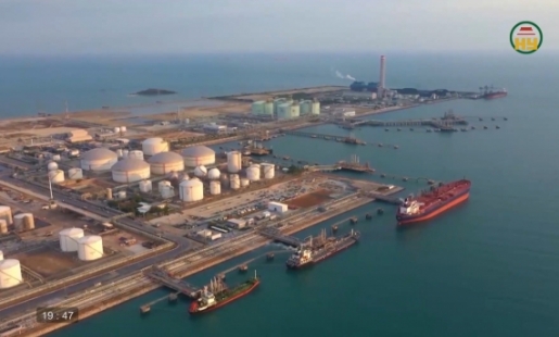 Khu Kinh tế tự do - Cực tăng trưởng mới