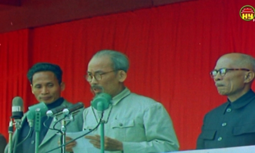 Tư tưởng Hồ Chí Minh về đoàn kết trong Đảng