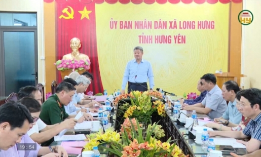 Đẩy nhanh xác định danh tính hài cốt liệt sĩ