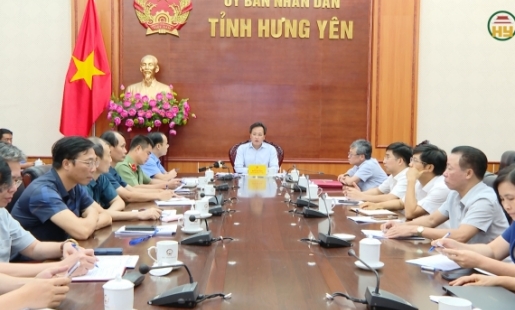 Đảm bảo an toàn tuyệt đối cho kỳ thi tốt nghiệp THPT
