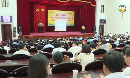 Nâng cao kỹ năng cho đại biểu HĐND các cấp 