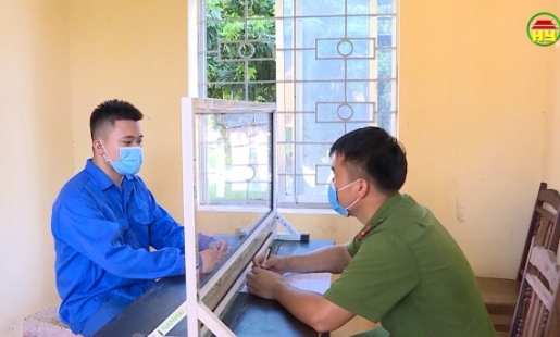 Triệt phá đường dây cá độ bóng đá quy mô 200 tỷ đồng