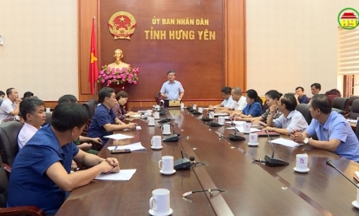 Đẩy nhanh tiến độ tiêm vắc xin mũi 4 và cho cho trẻ em