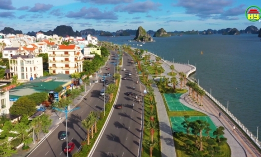 Hưng Yên tham gia kết nối trục kinh tế cao tốc phía Đông