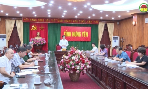 Cuộc thi viết chính luận về bảo vệ nền tư tưởng của Đảng nhận được gần 1000 bài dự thi 