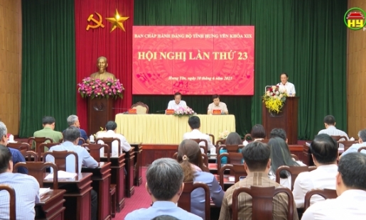 Dấu ấn kinh tế xã hội nửa nhiệm kỳ 2020 - 2025