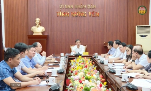  Bộ Xây dựng triển khai nhiệm vụ 6 tháng cuối năm