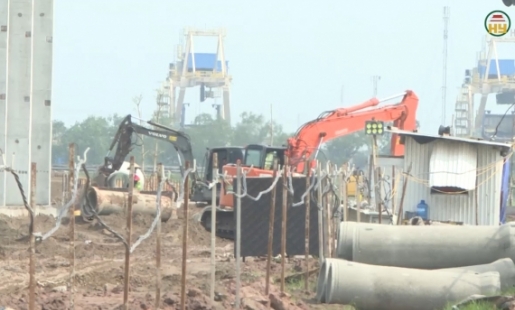 Không thu hút đầu tư bằng mọi giá