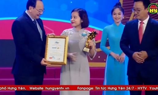 Bảo hiểm Bảo Việt đạt chất lượng dịch vụ và tín nhiệm nhất Châu Á