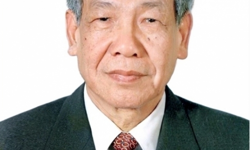 Hôm nay, tổ chức trọng thể Lễ viếng Nguyên Tổng Bí thư Lê Khả Phiêu