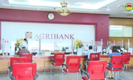 Nhiều chương trình tín dụng ưu đãi cho khách hàng