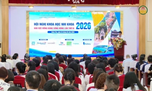 Chung kết cuộc thi Robocon tỉnh Hưng Yên