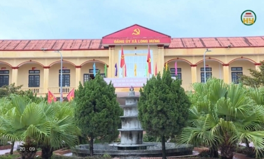  Giữ vững trận địa tư tưởng từ cơ sở