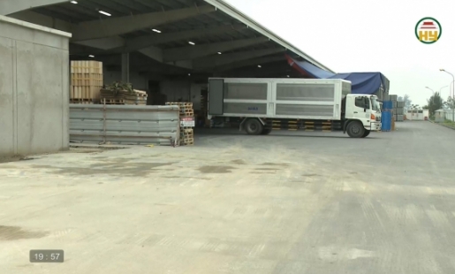 Thu hút các nhà đầu tư thứ cấp