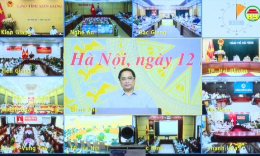 Tăng cường kiểm tra phòng cháy, chữa cháy 