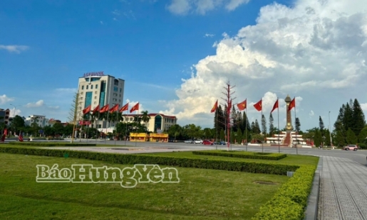 Kế hoạch triển khai nắm tình hình Nhân dân và dư luận xã hội về đại hội đảng bộ các cấp