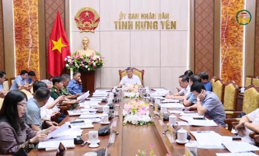 232 nghìn tỷ đồng kế hoạch đầu tư công trung hạn