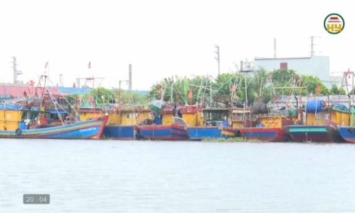 Gỡ 