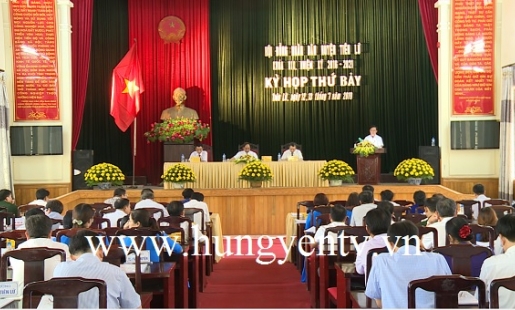 Giá trị sản xuất của huyện Tiên Lữ 6 tháng đầu năm tăng 11%