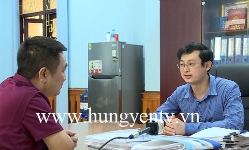 Không có chuyện buộc tăng học phí học lái xe ô tô lên 30 triệu đồng từ 1/5/2020