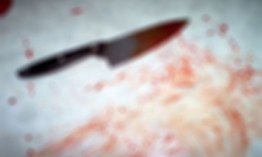 Khoái Châu: Mâu thuẫn cá nhân, một người bị đâm tử vong