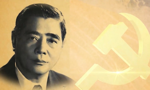 Tổng Bí thư Nguyễn Văn Linh - Người góp phần đổi mới báo chí