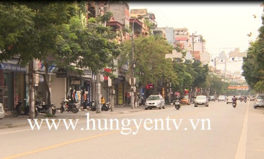  Ngày đầu tiên cách ly toàn xã hội: Nhiều hàng quán đóng cửa, phương tiện giao thông giảm 