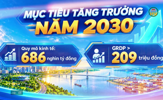 C&ocirc;ng bố quy hoạch tỉnh Hưng Y&ecirc;n