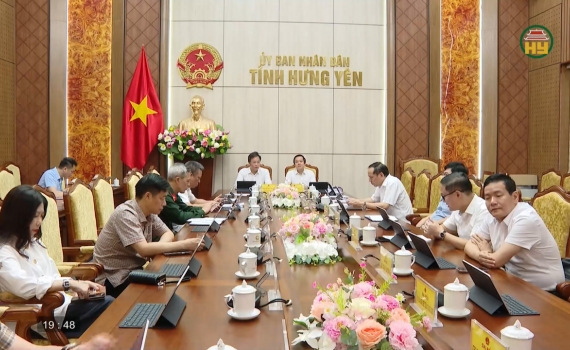 Ki&ecirc;n định mục ti&ecirc;u tăng trưởng 2 con số