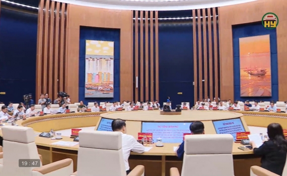 Ph&aacute;t triển nh&agrave; ở x&atilde; hội, nh&agrave; ở cho thu&ecirc; 
