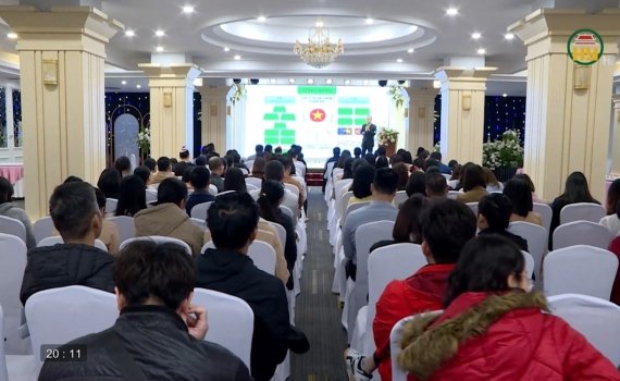 Quy tắc xuất xứ hàng hóa cho doanh nghiệp xuất nhập khẩu