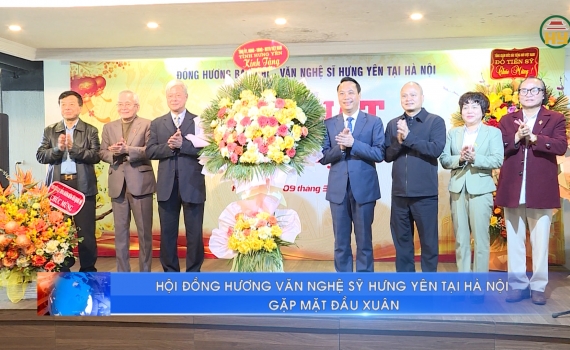 hungyentv.vn