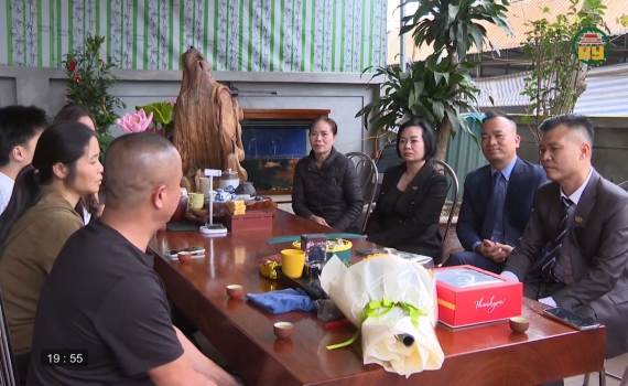  Chia sẻ rủi ro c&ugrave;ng kh&aacute;ch h&agrave;ng