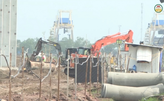 Kh&ocirc;ng thu h&uacute;t đầu tư bằng mọi gi&aacute;