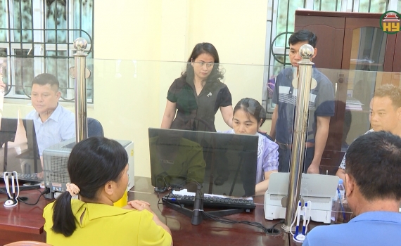 Không để lợi dụng chính sách theo Nghị định 178