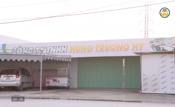 Doanh nghiệp chậm đ&oacute;ng bảo hiểm x&atilde; hội