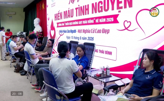 Nhân lên việc tử tế
