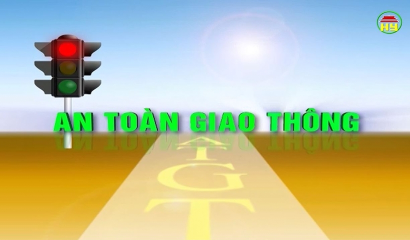 An toàn giao thông ngày 04/05/2025