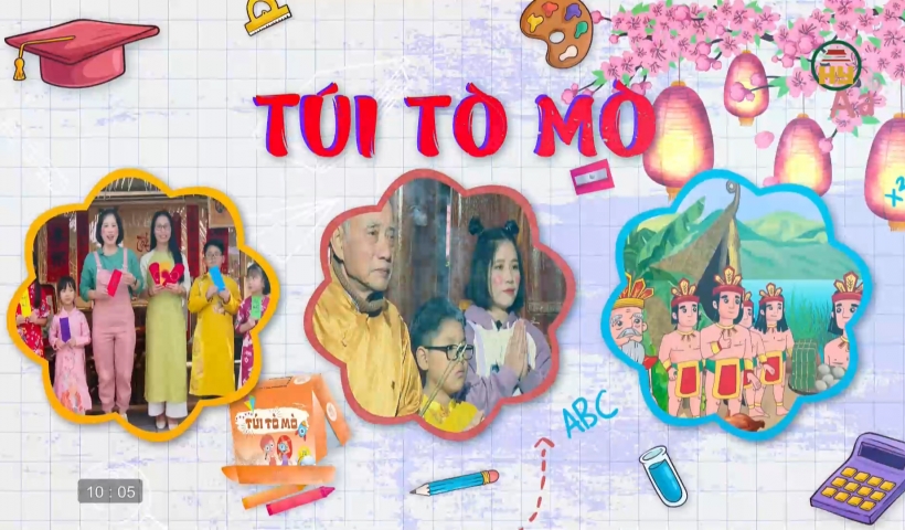 B&eacute; l&agrave;m b&aacute;nh tặng mẹ dịp 8/3