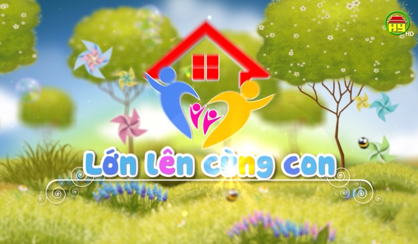 Cắm trại giữa thiên nhiên