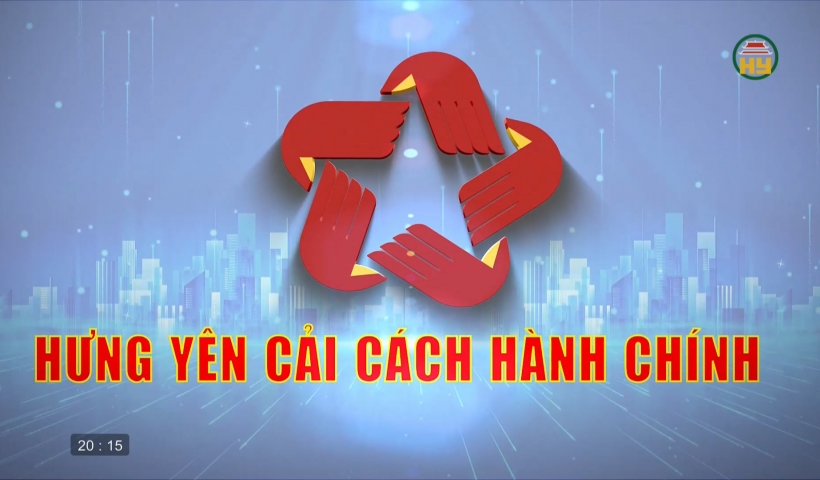 Đẩy mạnh tiến độ số h&oacute;a, tạo lập dữ liệu hồ sơ đảng vi&ecirc;n