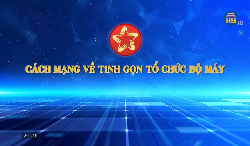 Đẩy nhanh tiến độ ho&agrave;n thiện cơ sở dữ liệu đất đai