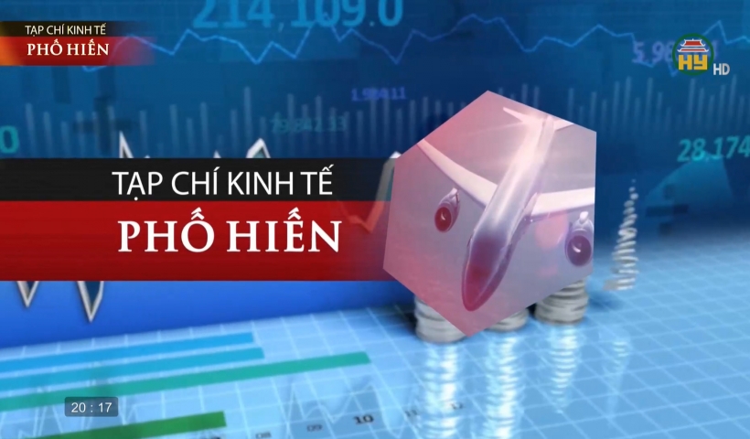 Đ&ocirc; thị h&oacute;a - Từ tiềm năng đến gi&aacute; trị